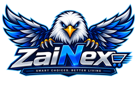 ZaiNex